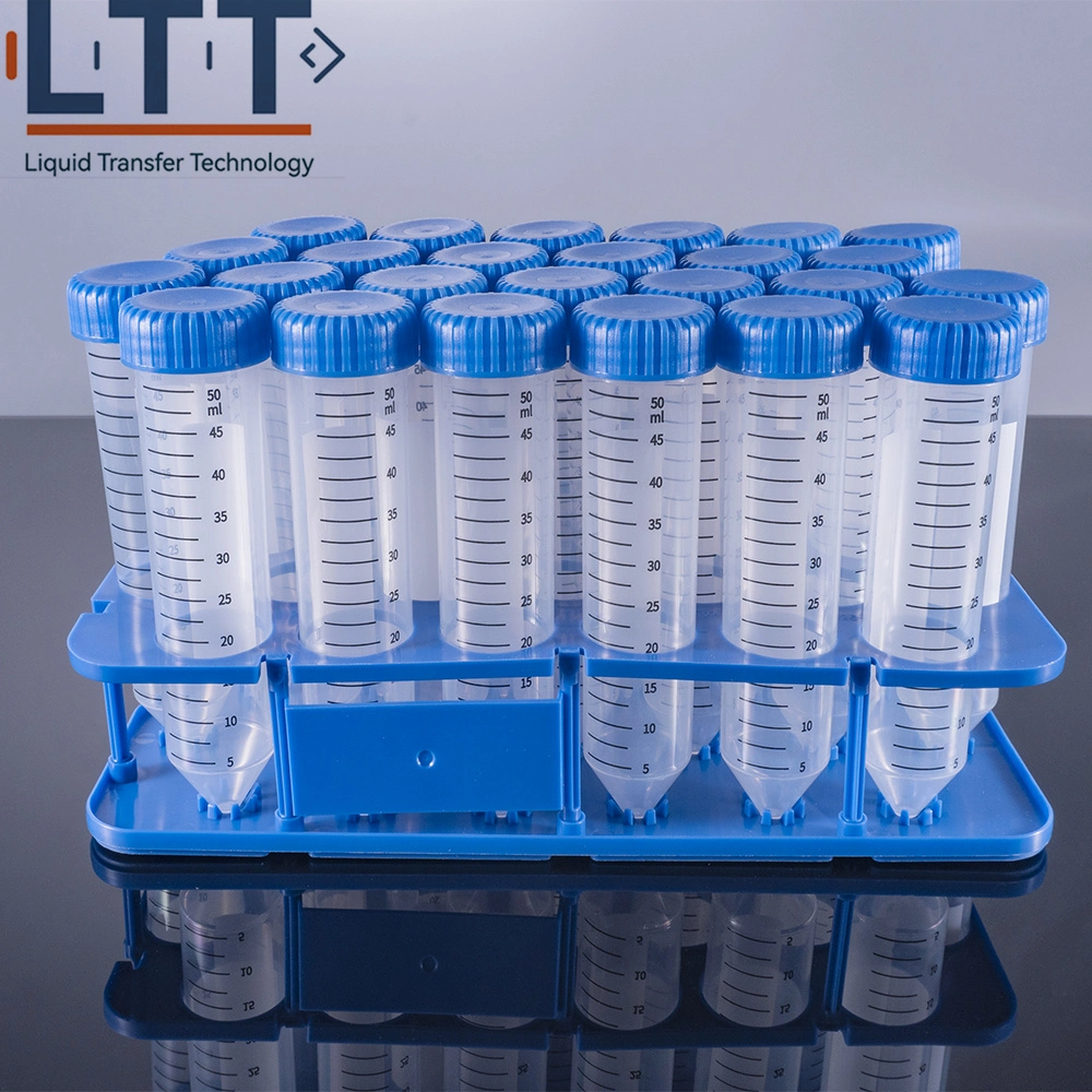 Lab Centrifugal Filter Tube Ultrafiltration Tube 15ml Hot Sale 50ml 15ml 10ml 7ml 5ml Sterile Centrifuge Tube Clear Plastic Tubes