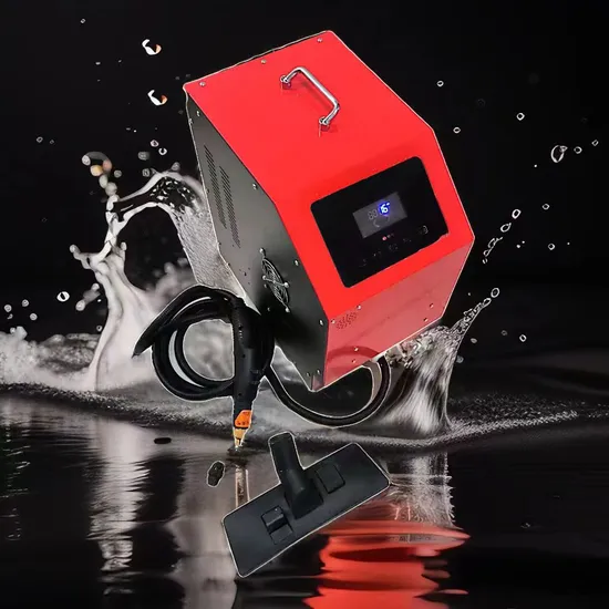 Clean-Link Paper Cellulose Air Filter Pre Filters Hollow Fiber of Membrane